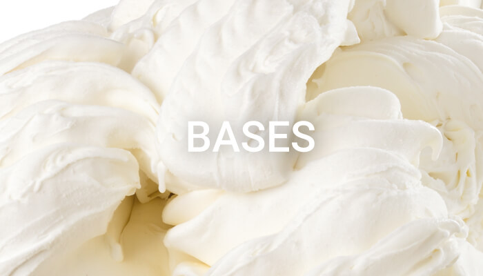 Bases